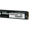 Patriot P410 500GB, P410P500GM28H