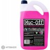 Muc-Off Bike Nano Tech Cleaner čistič bicykla, 5 l