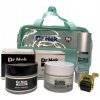 Dr.Nek Beauty set pre omladenie