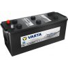 Autobatéria VARTA ProMotive HD 120Ah, 680A, 12V, I8, 620045068