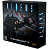 Aliens: Get Away From Her, You B***h!