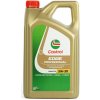 Castrol Edge Professional LongLife III 5W-30 5L