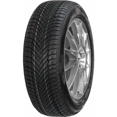 Tristar Snowpower HP 195/50 R15 82H