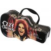 darčeková krabička (ponožky set 3 párov) OZZY OSBOURNE - GUITAR - PERRI´S SOCKS - OZF371-089-O-M