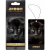 Areon Wild Black Panther