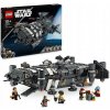 Stavebnica LEGO Star Wars Onyx Cinder (75374)
