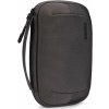 Thule Subterra 2 PowerShuttle Medium pouzdro TSPW401 - Vetiver Gray