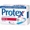 Protex Deo 12 antibakteriálne mydlo 90g