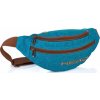 HEAD HD-154