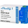 Shelly Pro 1