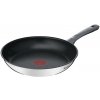 Tefal G7300655 28 cm