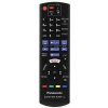 PANASONIC N2QAYB001090 - originálny diaľkový ovládač