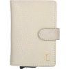 Charm London Washington 21276 White 0 L