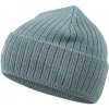Unisex merino čepice Husky Mermel mint, S-M