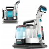 Shark PX200EUT