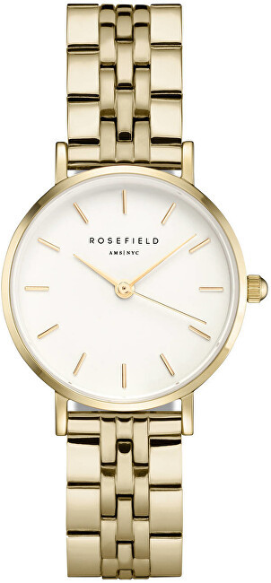 Rosefield 26WSG-267