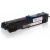 Epson S050522 Tonerová kazeta Black