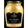 Maille hořčice hrubozrnná, 800ml