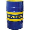 RAVENOL TSI 10W-40 4 L