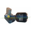Mobile Energy Batéria HITACHI C 5D / CD 4D / DB 12DM2 / DN 12DYK / DS 10DTA / DS 10DVA / R 9D / UB 12DL / WH 12DAF2 - 12v 2.0Ah - NiMH
