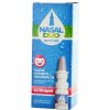 Nasal duo active 0,5/50 mg/ml aer.nao.1 x 10 ml/90 dávok