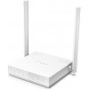 TP-Link TL-WR844N 300Mbps Wireless N Router TL-WR844N