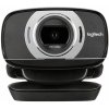 Logitech HD Webcam C615