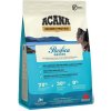 ACANA REGIONALS Pacifica Dog 2kg