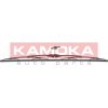 KAMOKA Stieracia liżta 26600