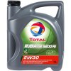 Total Rubia TIR 9200 FE 5W-30 5 l