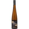 Chateau Grand Bari Royal Cuvée 2021 10,5% 0,5 l (čistá fľaša)
