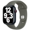 Apple Watch 45mm Olive Sport Band MR2T3ZM/A