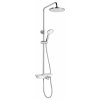 AQUALINE MARCO SL100