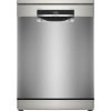 Bosch SMS6ECI15E