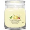 Yankee Candle Signature Iced Berry Lemonade 368 g