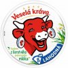 Vesela Kráva Lahodná tavený syr 120 g