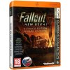 Fallout: New Vegas (Ultimate Edition)