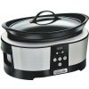 CrockPot SCCPBPP605