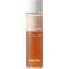 MEDI-PEEL Hyal Kombucha Tea-Tox Toner 150 ml