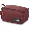 Dakine GROOMER MEDIUM Port Red