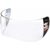 Hokejové plexi Hejduk MH 300 vypuklé