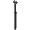 Sedlovka GIANT Contact Switch 100mm 2X Lever
