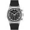 BOSS 1514218