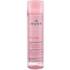 Nuxe Very Rose 3-In-1 Soothing micelárna voda 200 ml