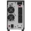 POWER WALKER ON-LINE VFI 3000 AT FR