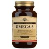 Solgar Omega-3 700 30 kapsúl