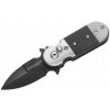 Böker Magnum Lightning 01SC148