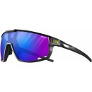 Julbo J534 3414