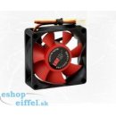 Ventilátor do PC Airen RedWings 70H