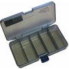 Versus box VS 706 (SFC Lure velikost L)